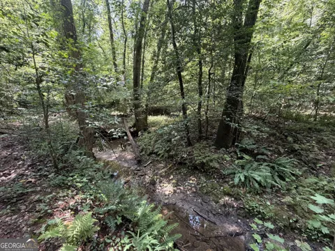 0 Alpine DR