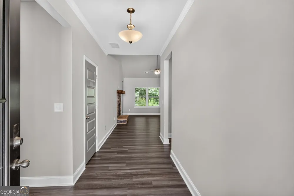 131 Holtz DR Carrollton, GA 30117