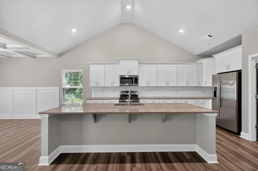 131 Holtz DR Carrollton, GA 30117