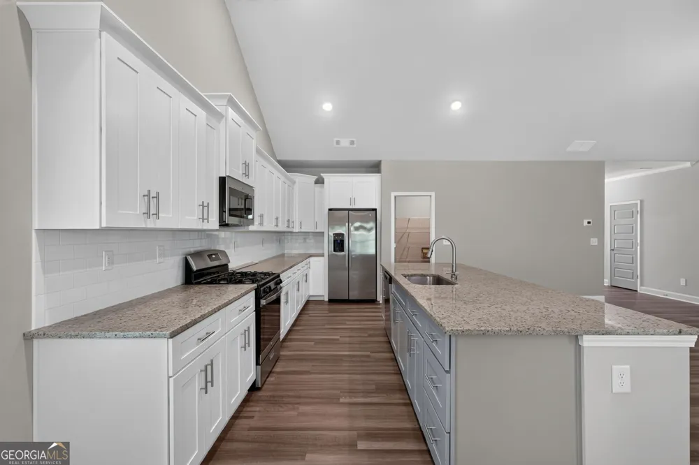 131 Holtz DR Carrollton, GA 30117