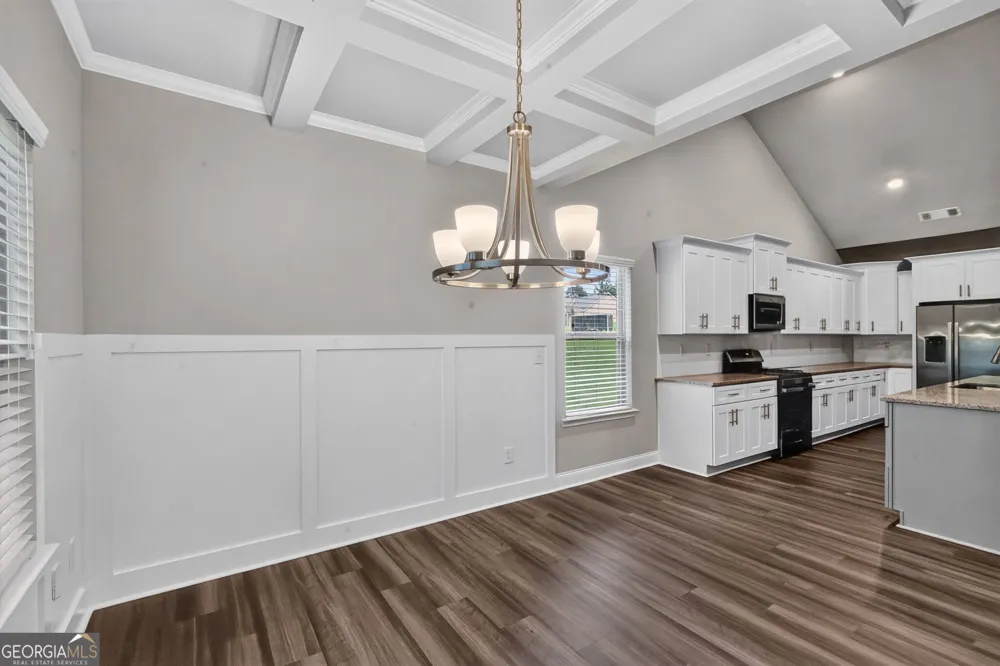 131 Holtz DR Carrollton, GA 30117