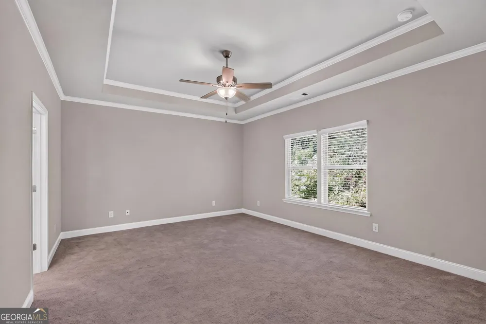 131 Holtz DR Carrollton, GA 30117