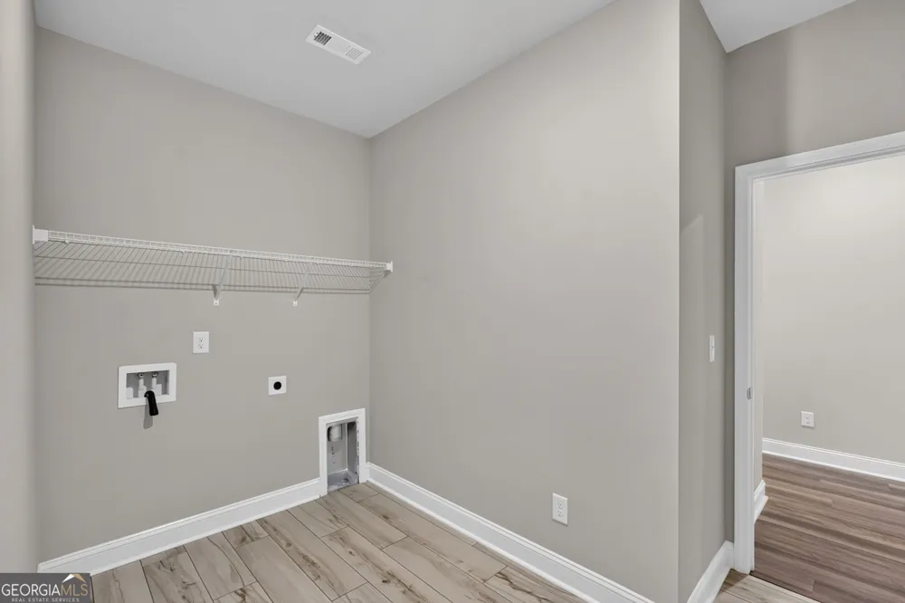 131 Holtz DR Carrollton, GA 30117