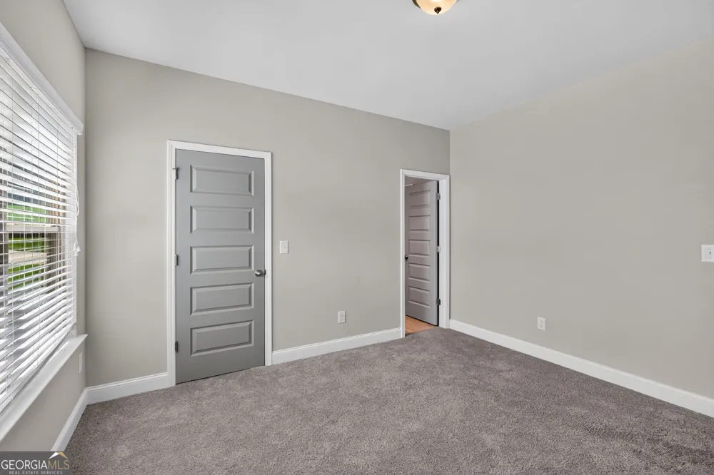 131 Holtz DR Carrollton, GA 30117
