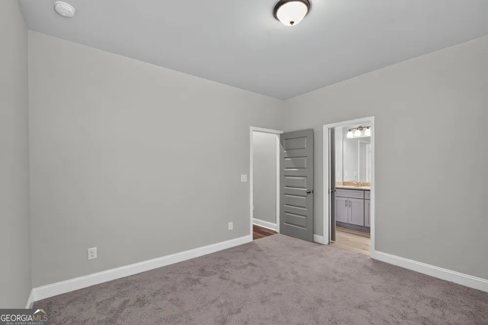 131 Holtz DR Carrollton, GA 30117