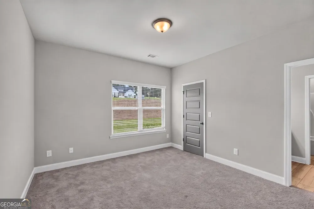 131 Holtz DR Carrollton, GA 30117