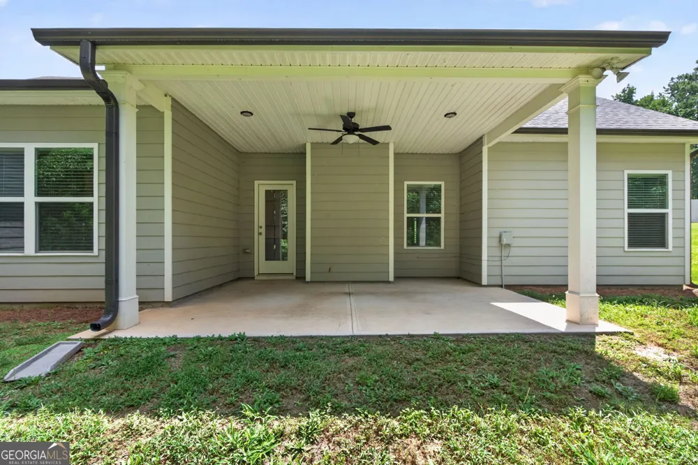 131 Holtz DR Carrollton, GA 30117