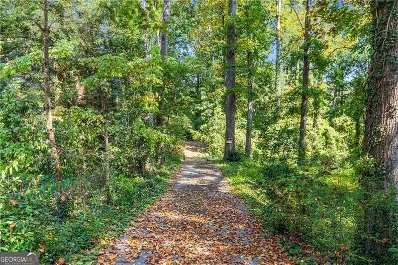 519 Durand DR NE Atlanta, GA 30307
