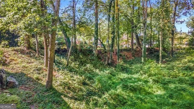 519 Durand DR NE Atlanta, GA 30307