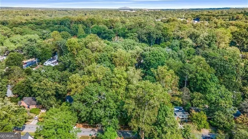 519 Durand DR NE Atlanta, GA 30307