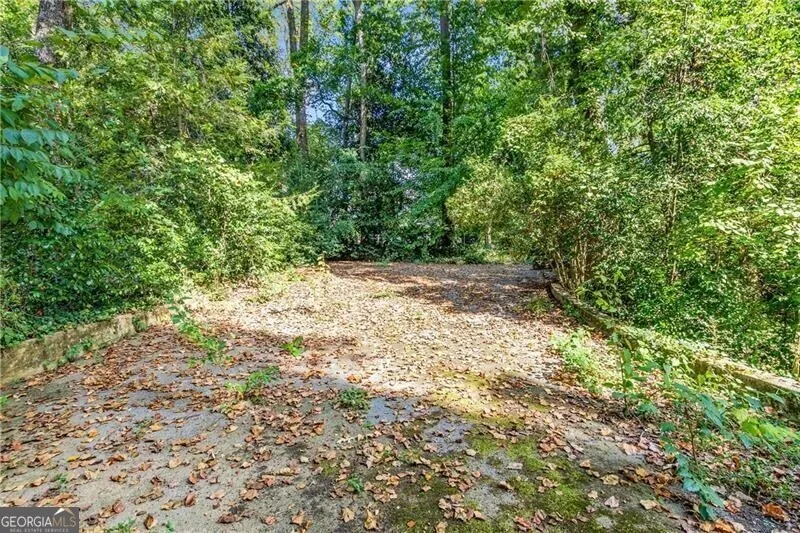 519 Durand DR NE Atlanta, GA 30307