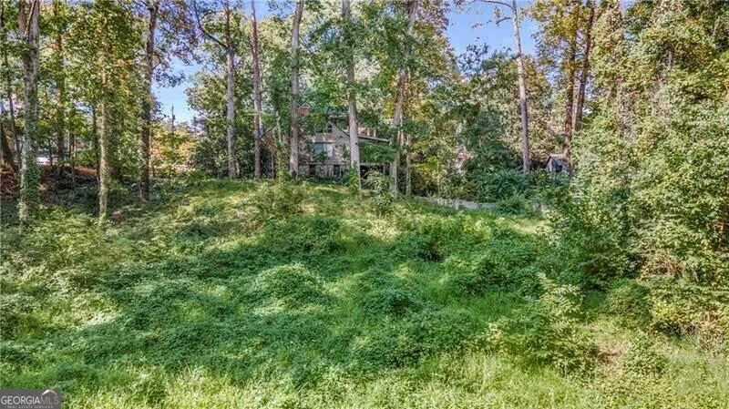 519 Durand DR NE Atlanta, GA 30307