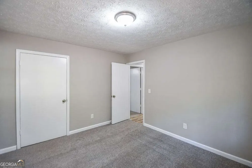 110 E Country Woods DR Covington, GA 30016