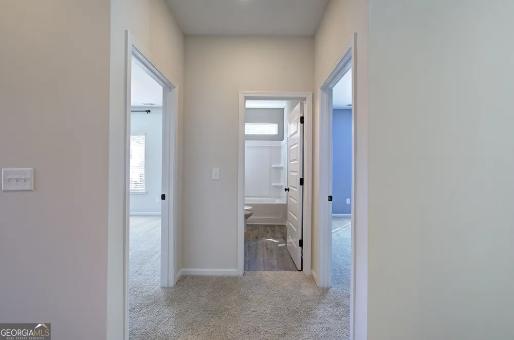 401 Perth DR Cartersville, GA 30121