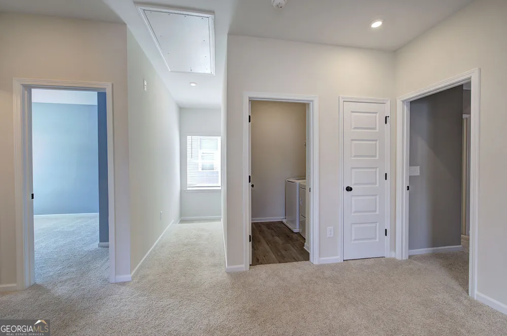 401 Perth DR Cartersville, GA 30121