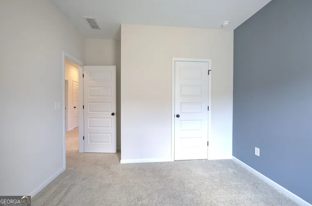 401 Perth DR Cartersville, GA 30121