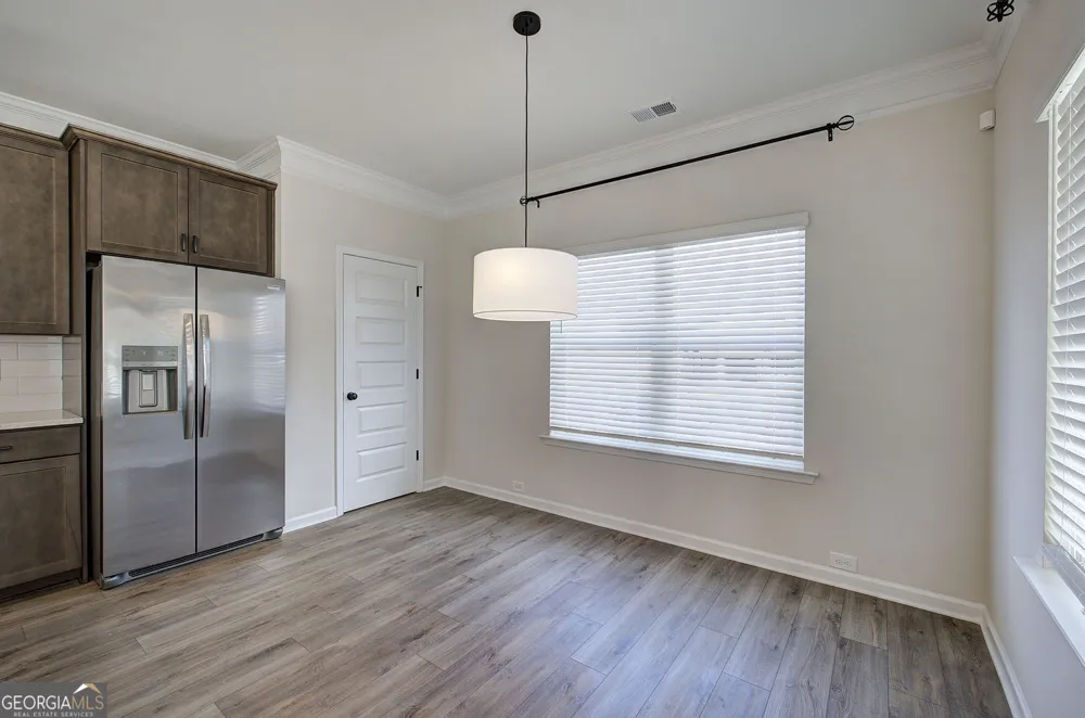 401 Perth DR Cartersville, GA 30121