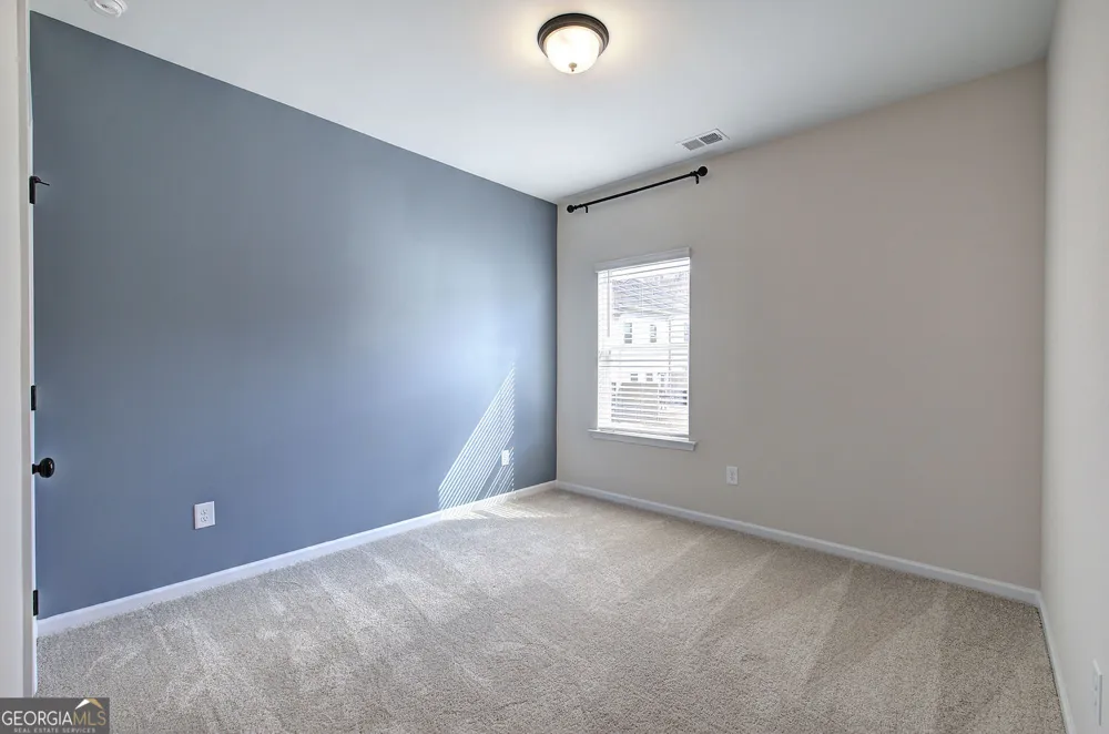 401 Perth DR Cartersville, GA 30121