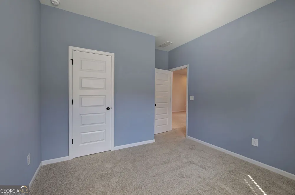 401 Perth DR Cartersville, GA 30121