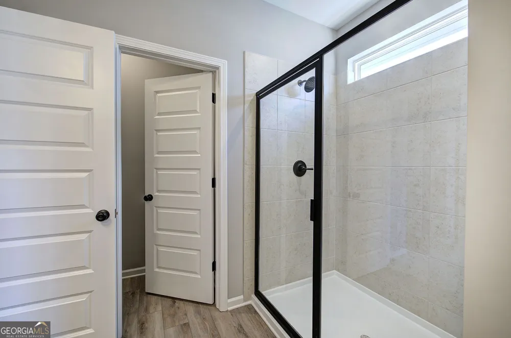 401 Perth DR Cartersville, GA 30121