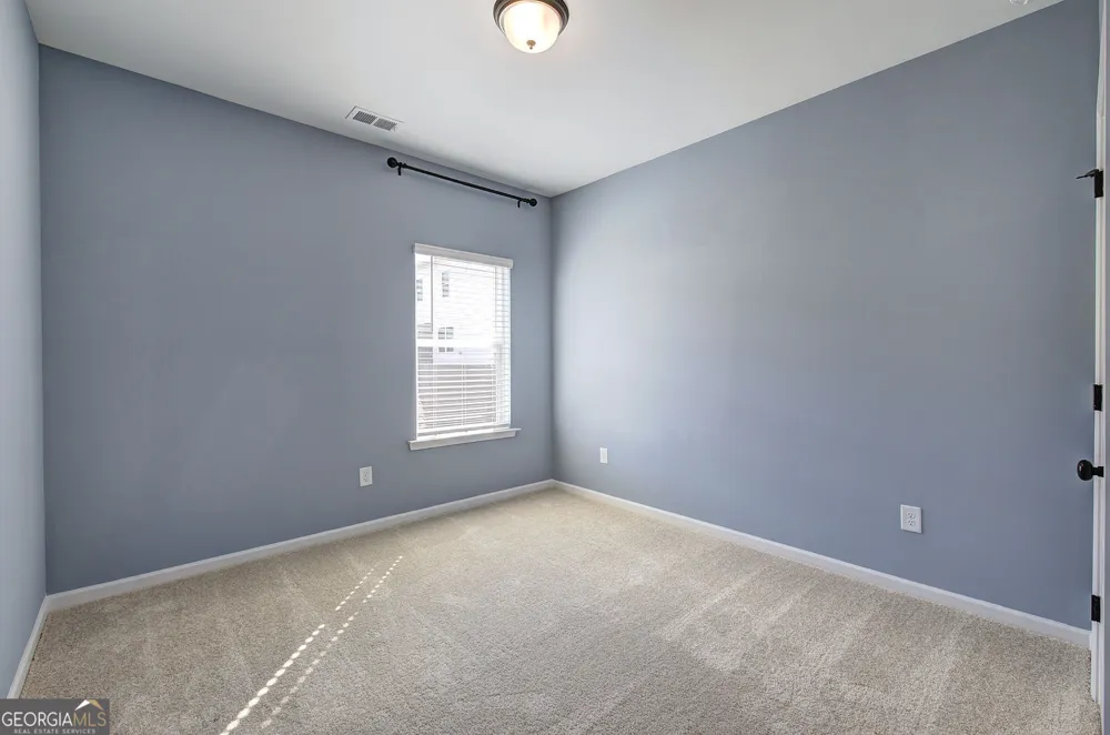 401 Perth DR Cartersville, GA 30121