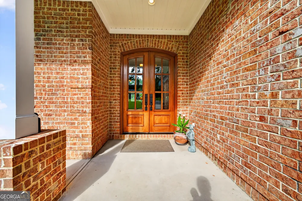 118A Stephanie LN NE Milledgeville, GA 31061