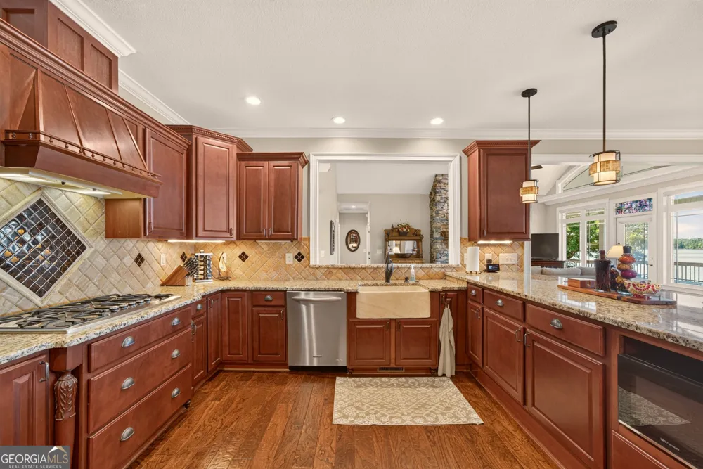 118A Stephanie LN NE Milledgeville, GA 31061