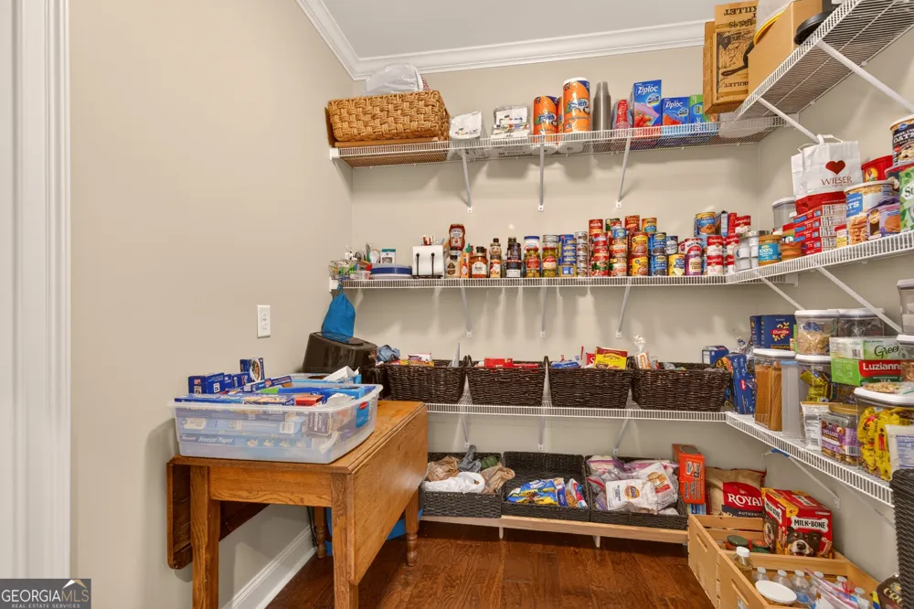 118A Stephanie LN NE Milledgeville, GA 31061