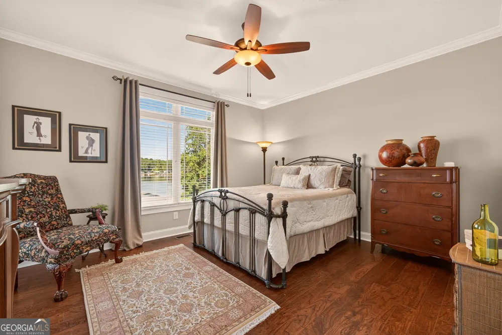 118A Stephanie LN NE Milledgeville, GA 31061