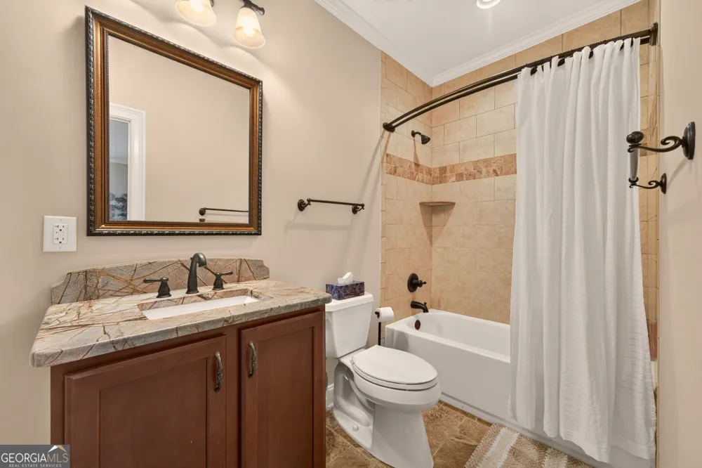 118A Stephanie LN NE Milledgeville, GA 31061