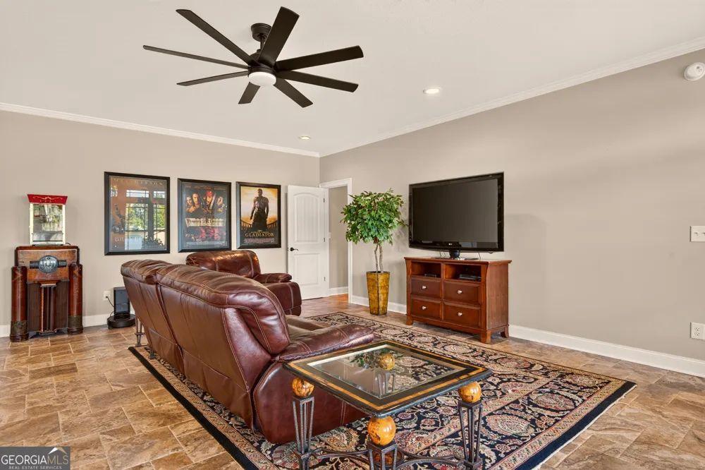 118A Stephanie LN NE Milledgeville, GA 31061