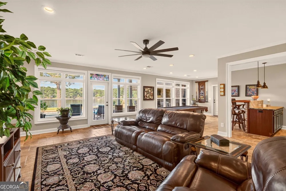 118A Stephanie LN NE Milledgeville, GA 31061