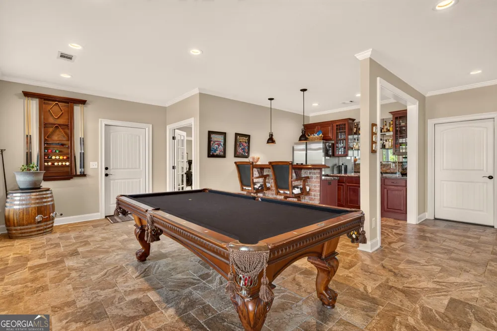 118A Stephanie LN NE Milledgeville, GA 31061