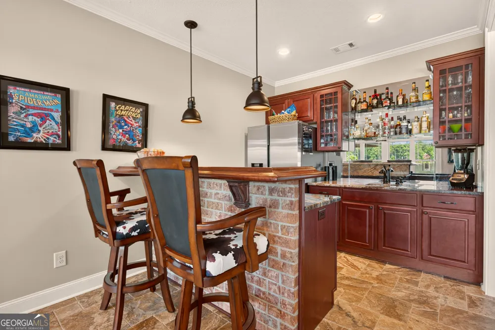 118A Stephanie LN NE Milledgeville, GA 31061