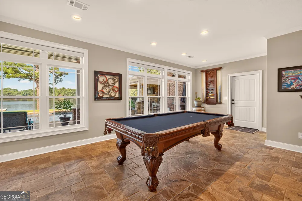 118A Stephanie LN NE Milledgeville, GA 31061