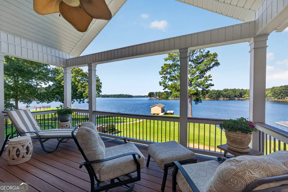 118A Stephanie LN NE Milledgeville, GA 31061