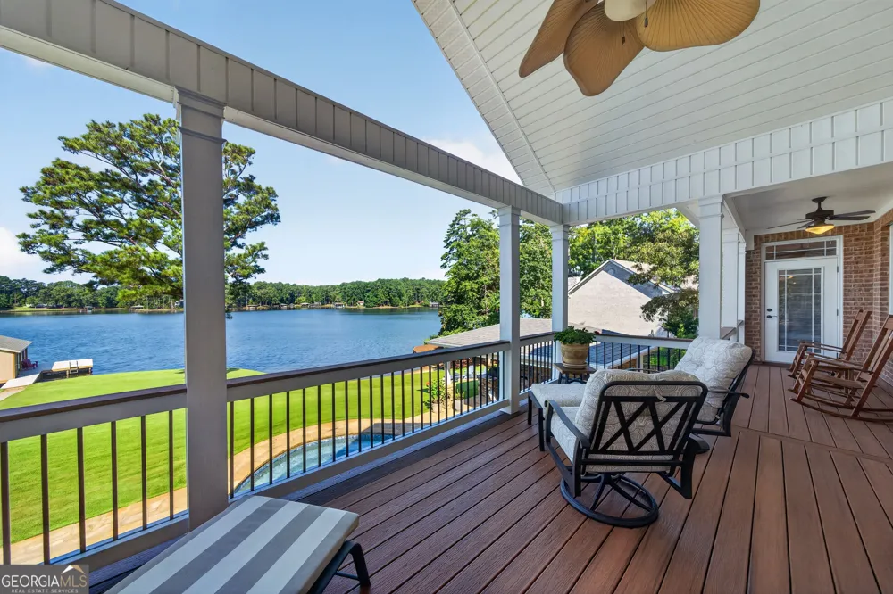 118A Stephanie LN NE Milledgeville, GA 31061