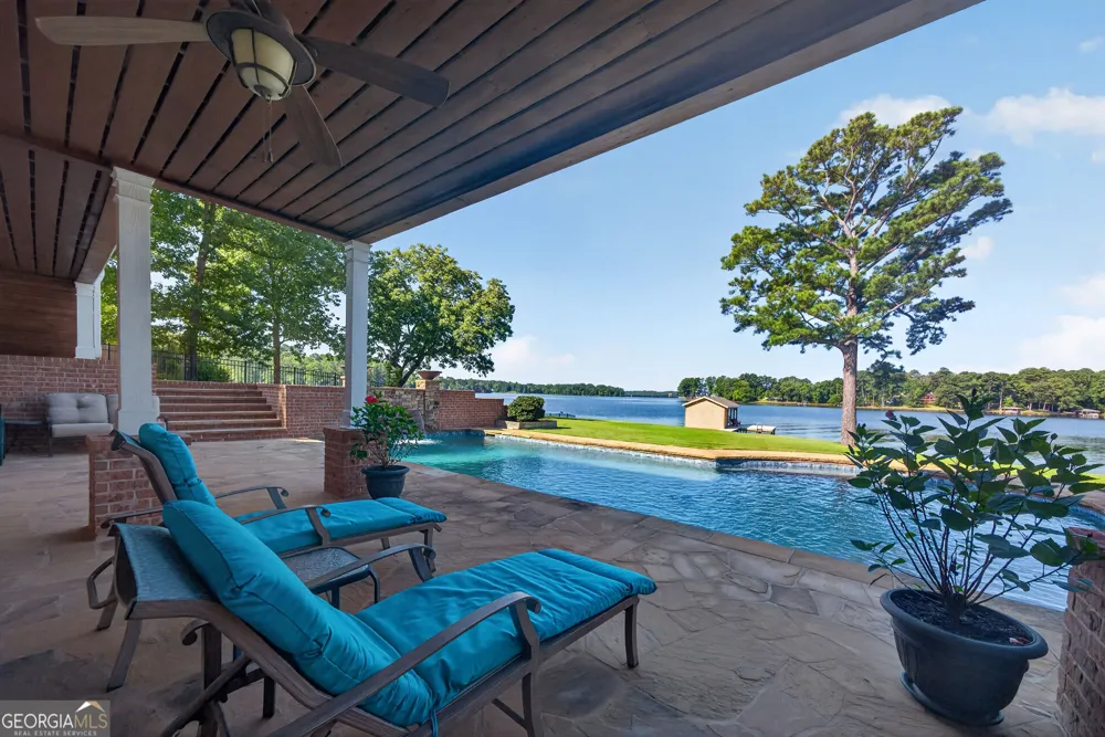 118A Stephanie LN NE Milledgeville, GA 31061