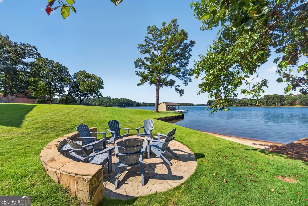 118A Stephanie LN NE Milledgeville, GA 31061