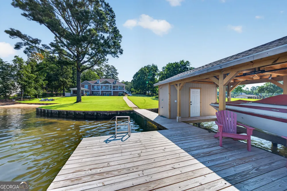 118A Stephanie LN NE Milledgeville, GA 31061