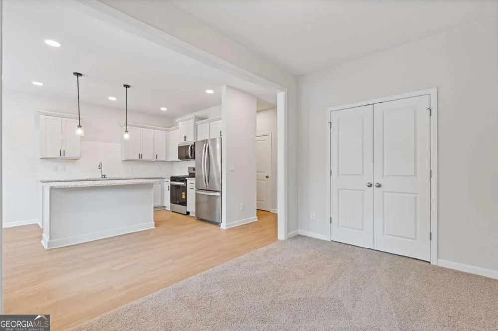 383 Summerville LN Athens, GA 30606