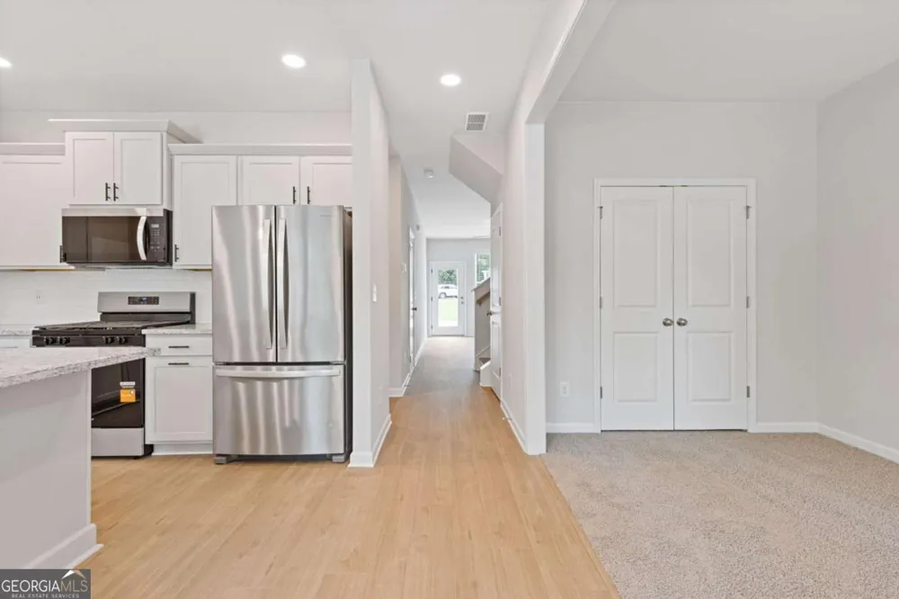 383 Summerville LN Athens, GA 30606