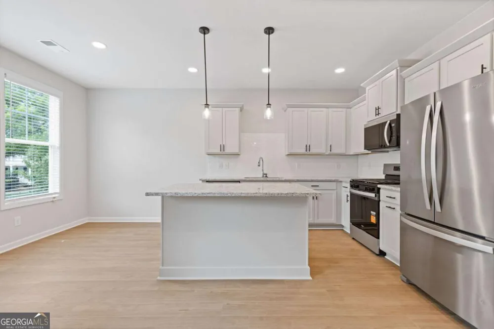 383 Summerville LN Athens, GA 30606