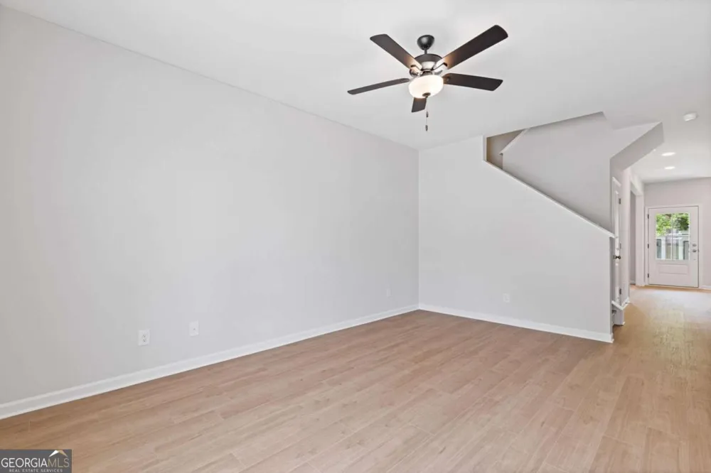 383 Summerville LN Athens, GA 30606