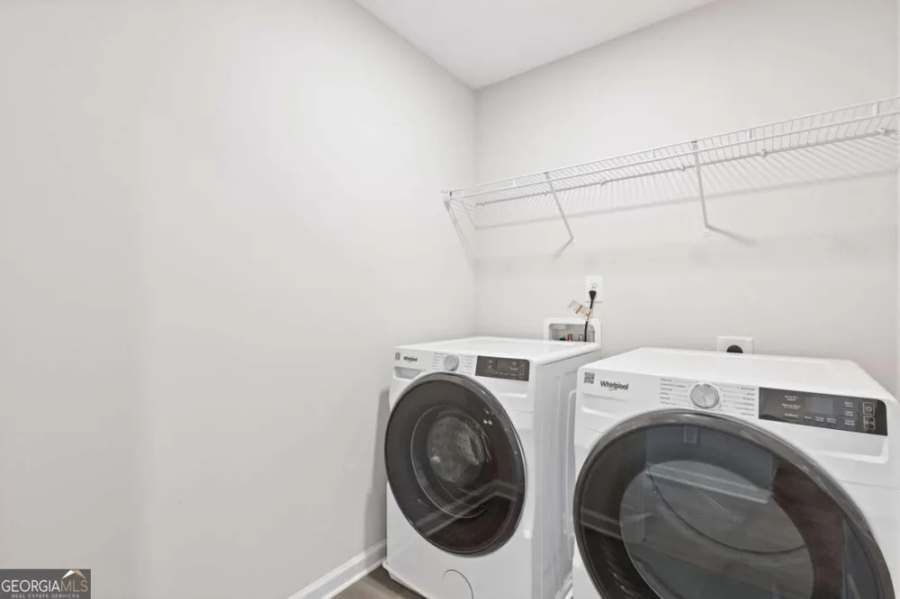 383 Summerville LN Athens, GA 30606