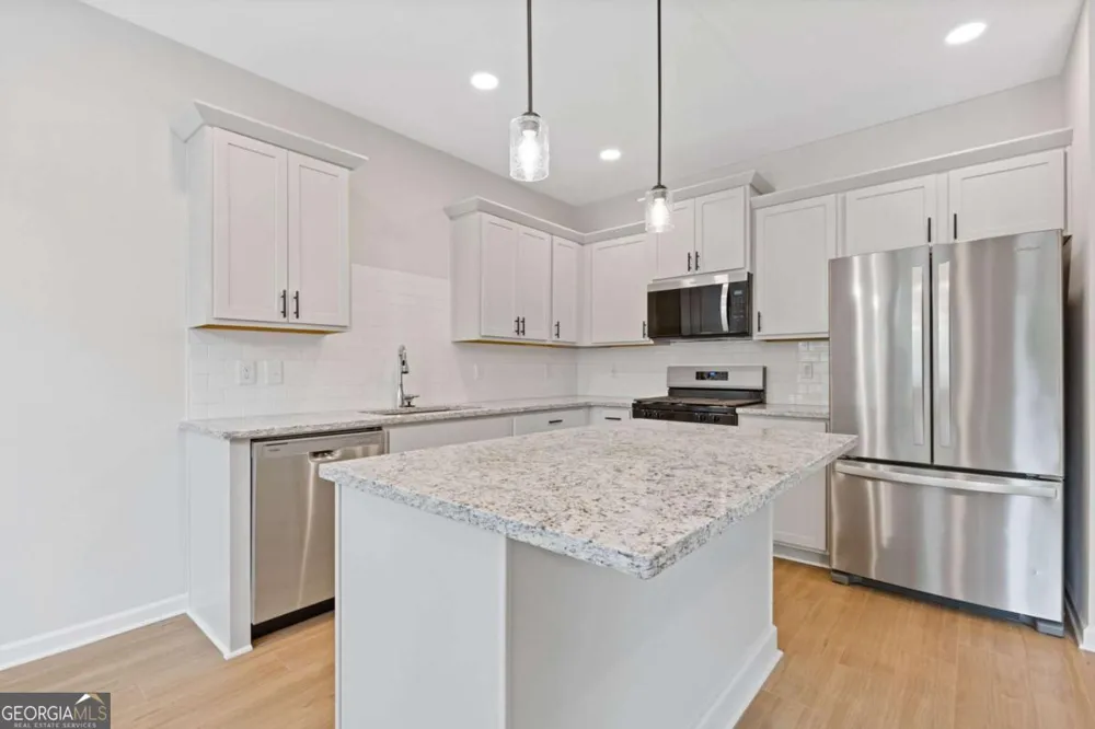 383 Summerville LN Athens, GA 30606