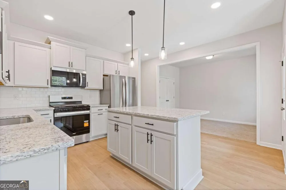 383 Summerville LN Athens, GA 30606
