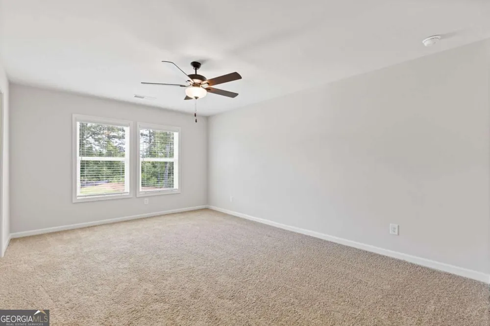 383 Summerville LN Athens, GA 30606