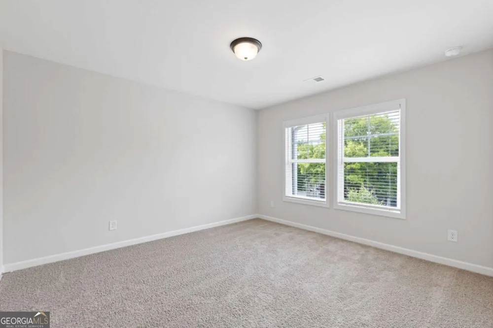 383 Summerville LN Athens, GA 30606