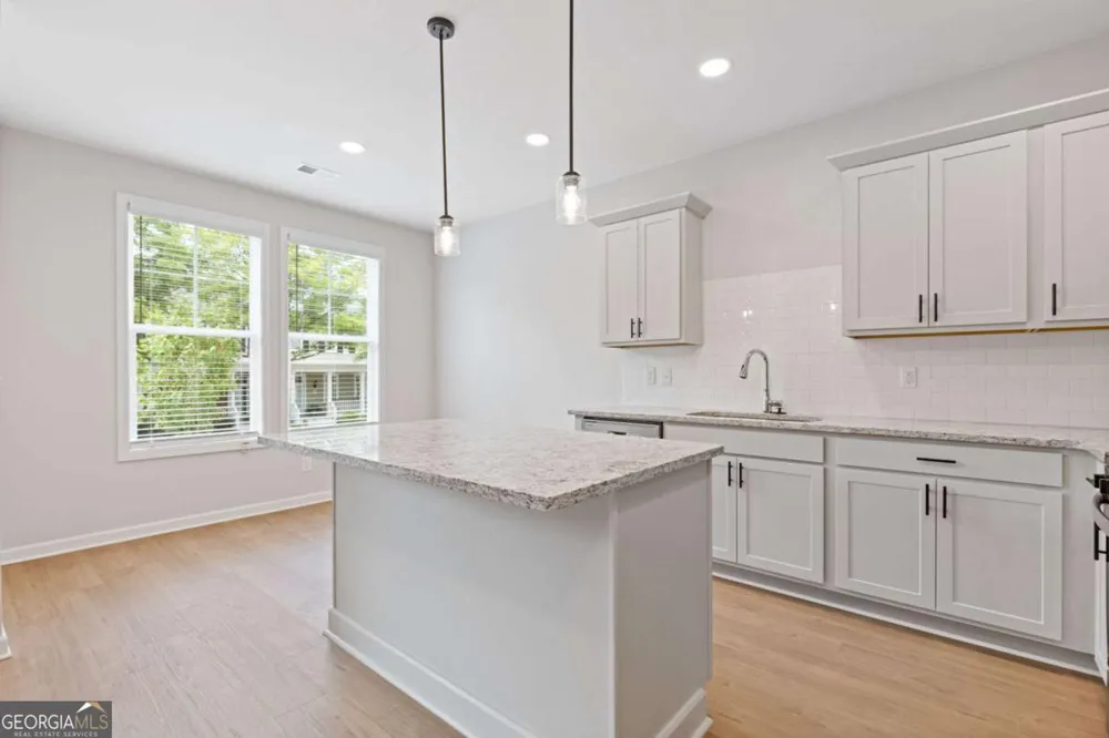 383 Summerville LN Athens, GA 30606